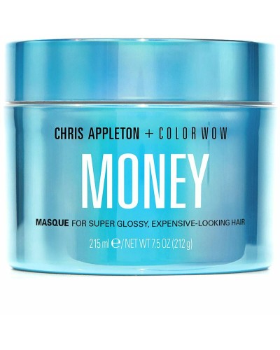 Maschera per Capelli Color Wow MONEY 215 ml