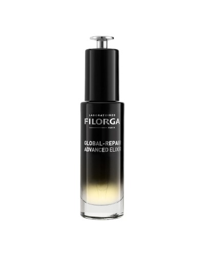 Crema Giorno Filorga Global Repair Elixir 30 ml