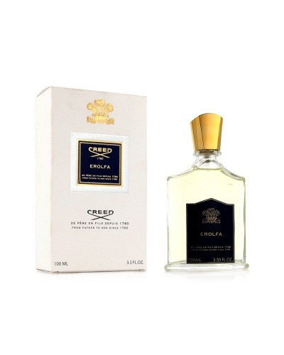 Perfume Hombre Creed EDP 100 ml
