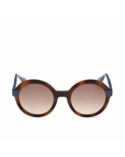 Naisten aurinkolasit MAX&Co MO0052 52F Habana Ø 50 mm