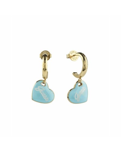 Boucles d´oreilles Femme Guess JUBE05151JWRHTQT-U