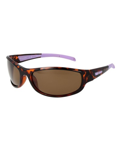 Gafas de Sol Mujer Champion CUW5207 64C02