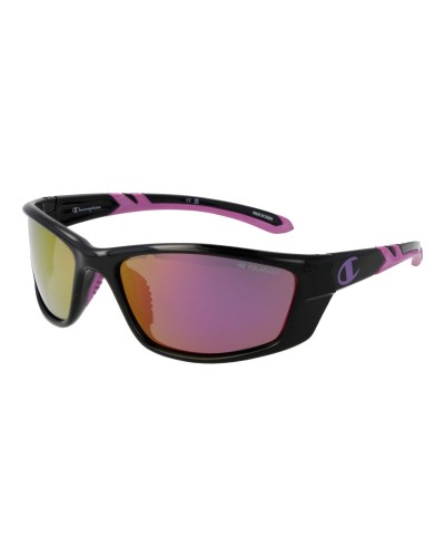 Ladies' Sunglasses Champion CUW5238 62C06
