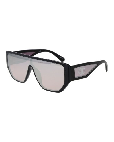Gafas de Sol Mujer Champion CUW5262 145C01