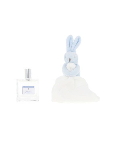 Women's Perfume Set Jacadi Paris TOUT PETIT