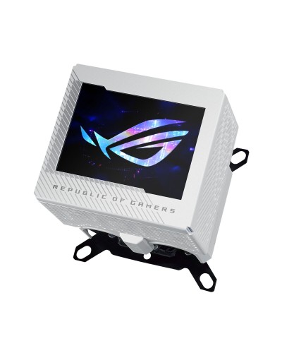 Cooling Base voor Laptop Asus 90RC00V2-M0UAY0