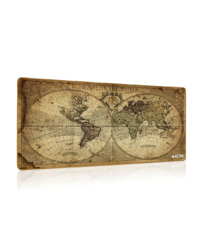 Musmatta Subblim SUBMP-01PUW03 90 x 40 cm