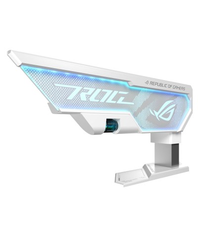 Ondersteuning voor Grafische Kaarten Asus 90DA0023-B09000