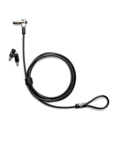 Cable de Seguridad HP 1AJ39AA