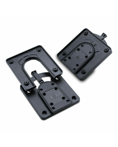 Protector de Pantalla HP 6KD15AA