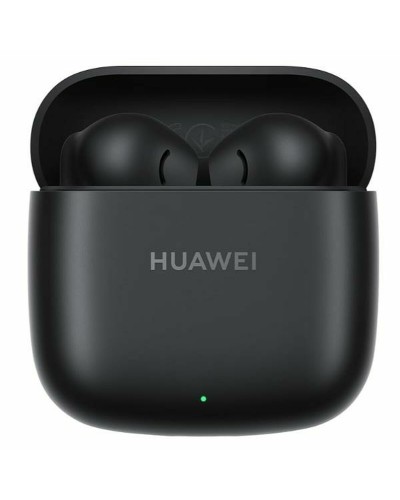 Langattomat kuulokkeet latauskotelolla Huawei FreeBuds SE 2 Musta