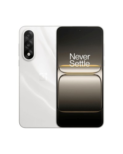 Älypuhelimet OnePlus Nord 5 5G 6,83" Octa Core 8 GB RAM 256 GB Valkoinen