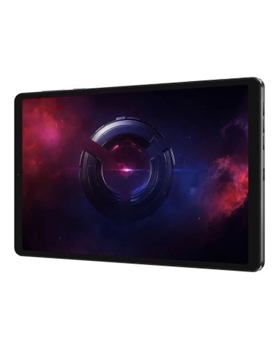 Tablette Lenovo Legion Tab 8 8,8" Octa Core 12 GB RAM 256 GB Noir