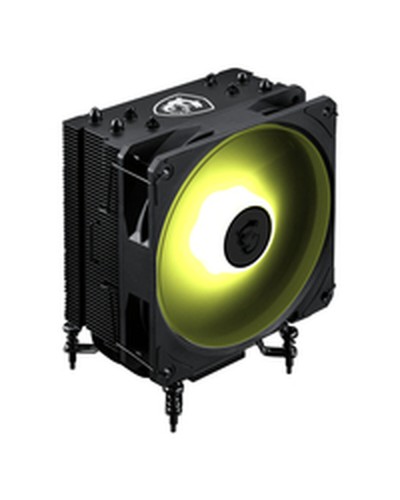 CPU Fan MSI MAG COREFROZR AA13