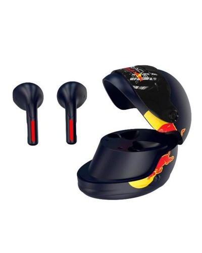 Kuulokkeet Red Bull RB-EB220