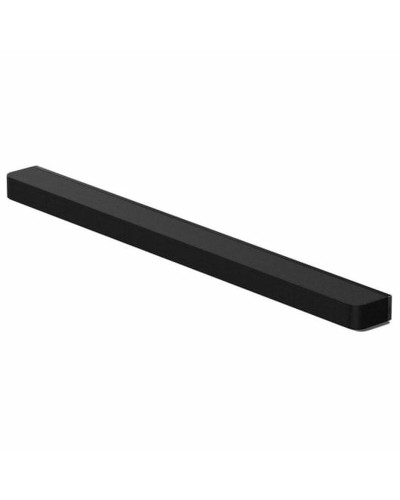Soundbar Sony BRAVIA Schwarz