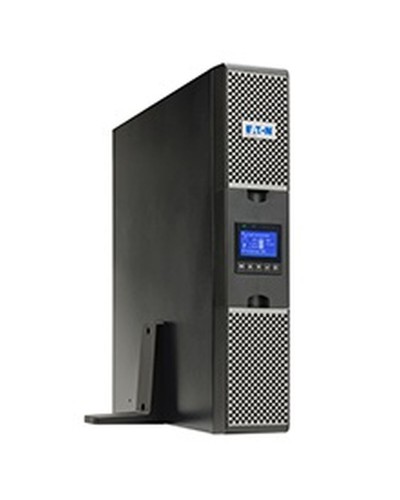 Gruppo di Continuità Interattivo UPS Eaton 9PX1000IRTN
