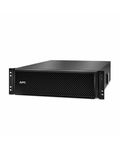 Batteria per Gruppo di Continuità UPS APC SRT192RMBP2         