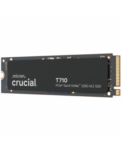 Kovalevy Crucial CT1000T710SSD8