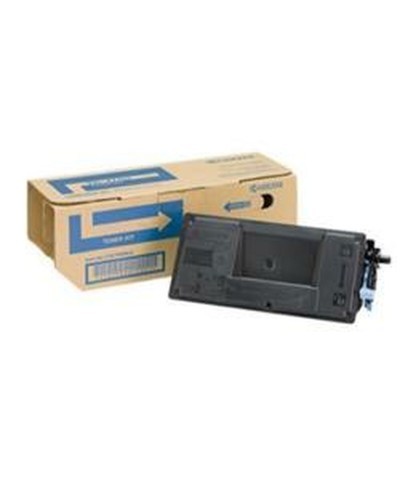 Toner Kyocera 1T0C0W0NL0 Noir