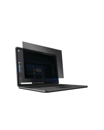 Privacy Filter for Monitor Kensington 628661