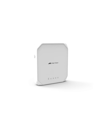 Punto d'Accesso Allied Telesis 990-007920-00