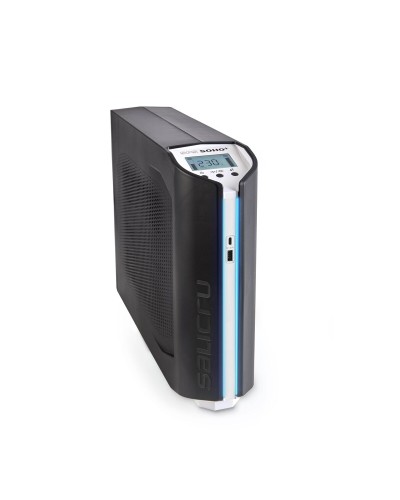 Système d'Alimentation Sans Interruption Interactif Salicru 647EA000010 1200 W