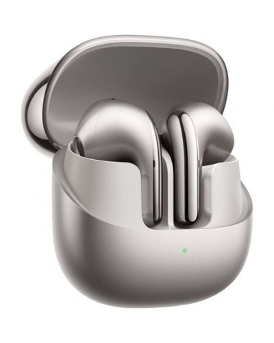 Bluetooth Hörlurar Xiaomi BHR8116GL Grå