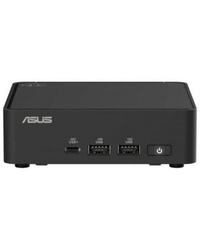 Mini PC Asus 90AR00R2-M00080 intel core ultra 5