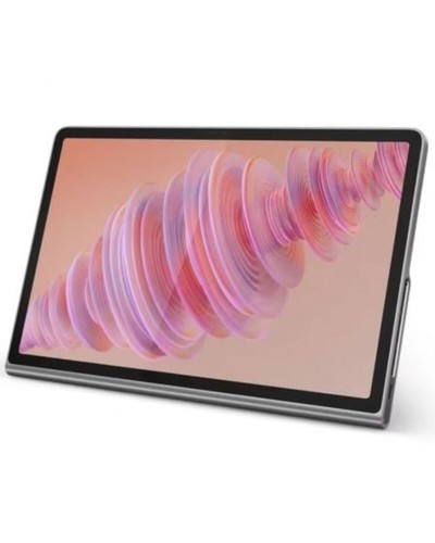 Tablet Lenovo ZADX0091SE Octa Core 8 GB RAM 128 GB Grigio 11,5"