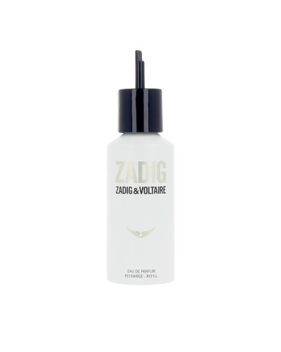 Körperlotion Zadig & Voltaire ZADIG 150 ml