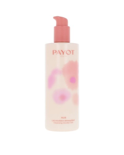 Rengörande ansiktsgel Payot NUE 400 ml