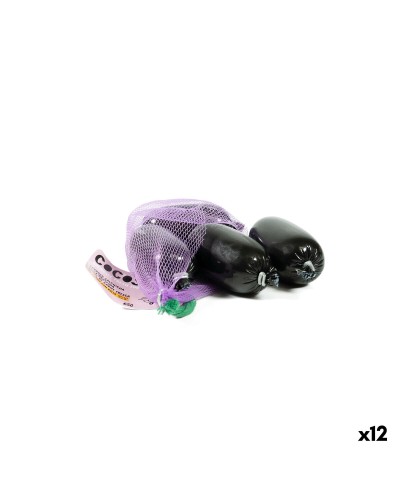 Cibo umido Cocosi Pollo Maiale 64 g 4 Pezzi 12 Unità