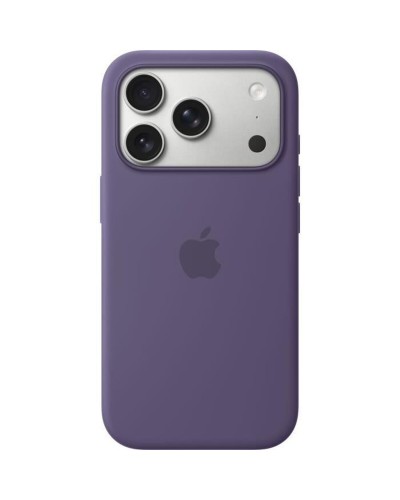 Custodia per Cellulare Apple Viola Apple