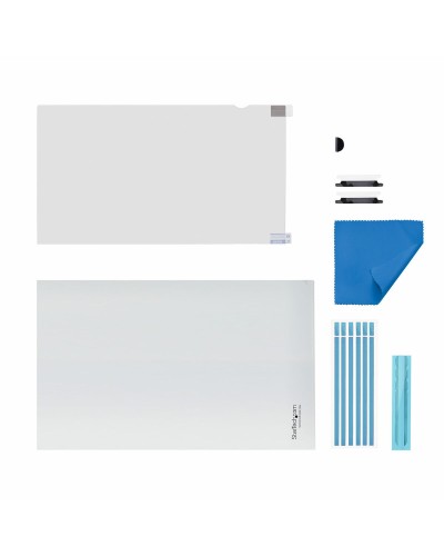 Privacyfilter voor Monitor Startech 14L61-PRIVACY-SCREEN