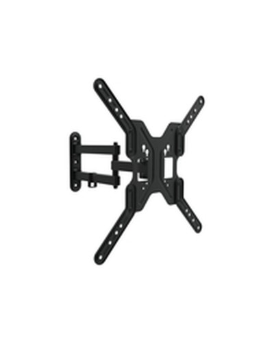 TV Mount Equip 55" 13" 30 Kg