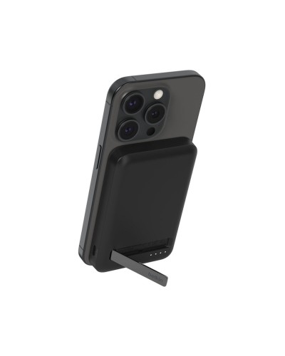 Powerbank Belkin BPD006BTBK Schwarz