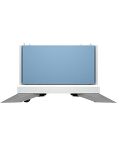 Papierbehälter für den Drucker HP 6QN55A