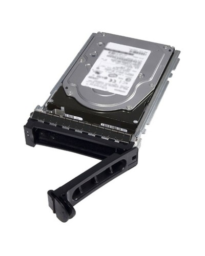 Disco Duro Dell 345-BGVS 2,5" 480 GB SSD