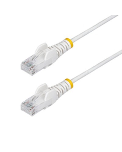 USB-kabel Startech Vit 50 cm