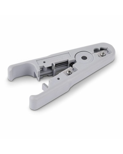 Reparationskit Startech