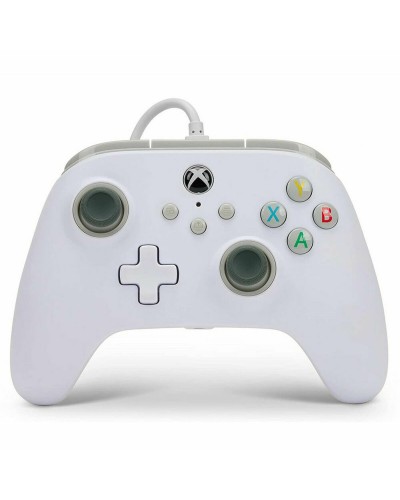 Fernbedienung Powera 1519365-01