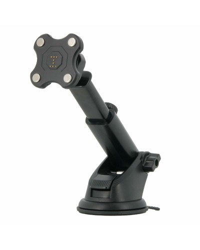 Wandladegerät Mobilis