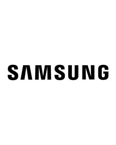 Custodia per Cellulare Samsung Nero