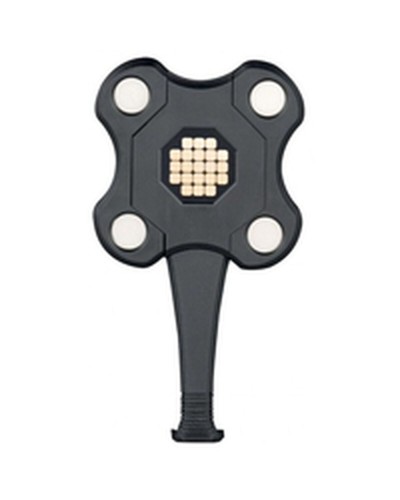 Wall Charger Mobilis Black