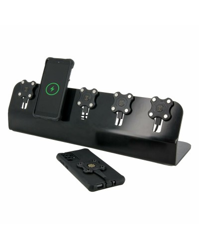 Wall Charger Mobilis