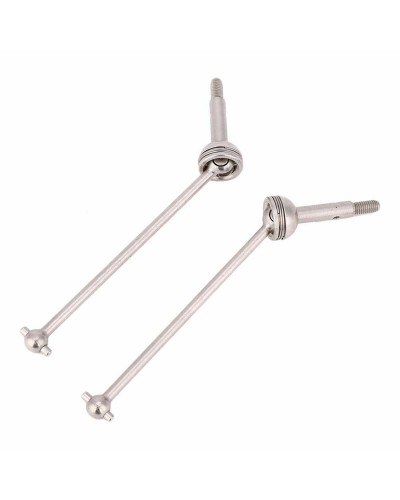 Etichette HPRT TP-805L