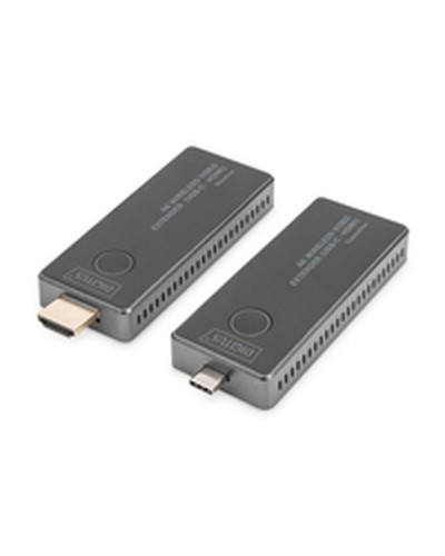 HDMI-kaapeli Digitus by Assmann 30M (USB-C - HDMI)