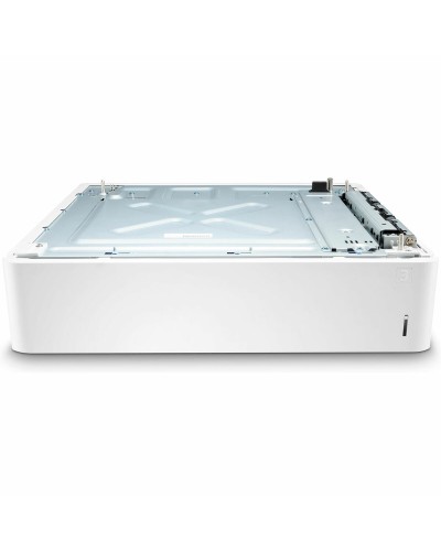 Bac à Papier pour Imprimante HP T3V27A