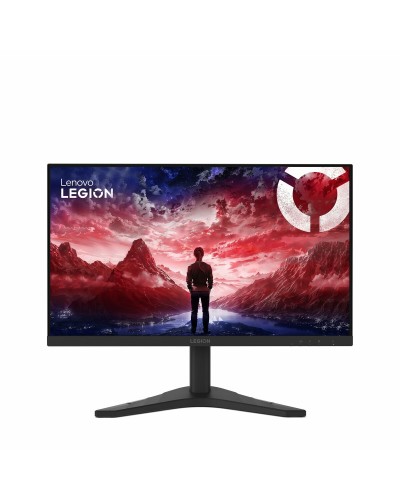 Écran Lenovo 68CBGAC2EU